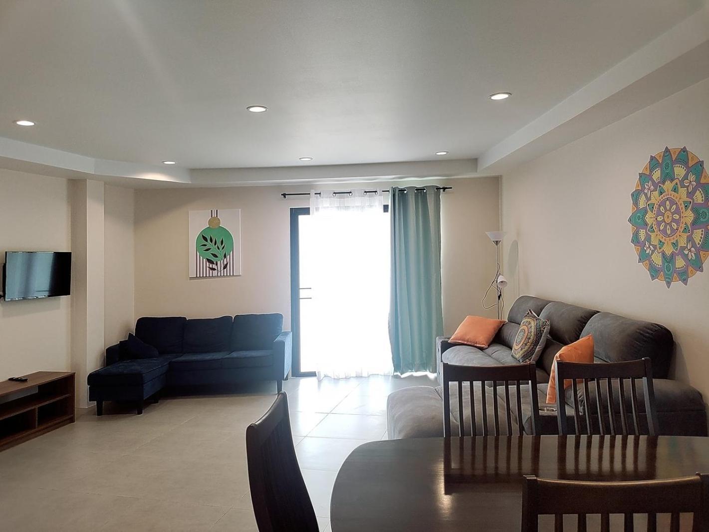 Villa Lunasole Samui 苏梅岛 外观 照片