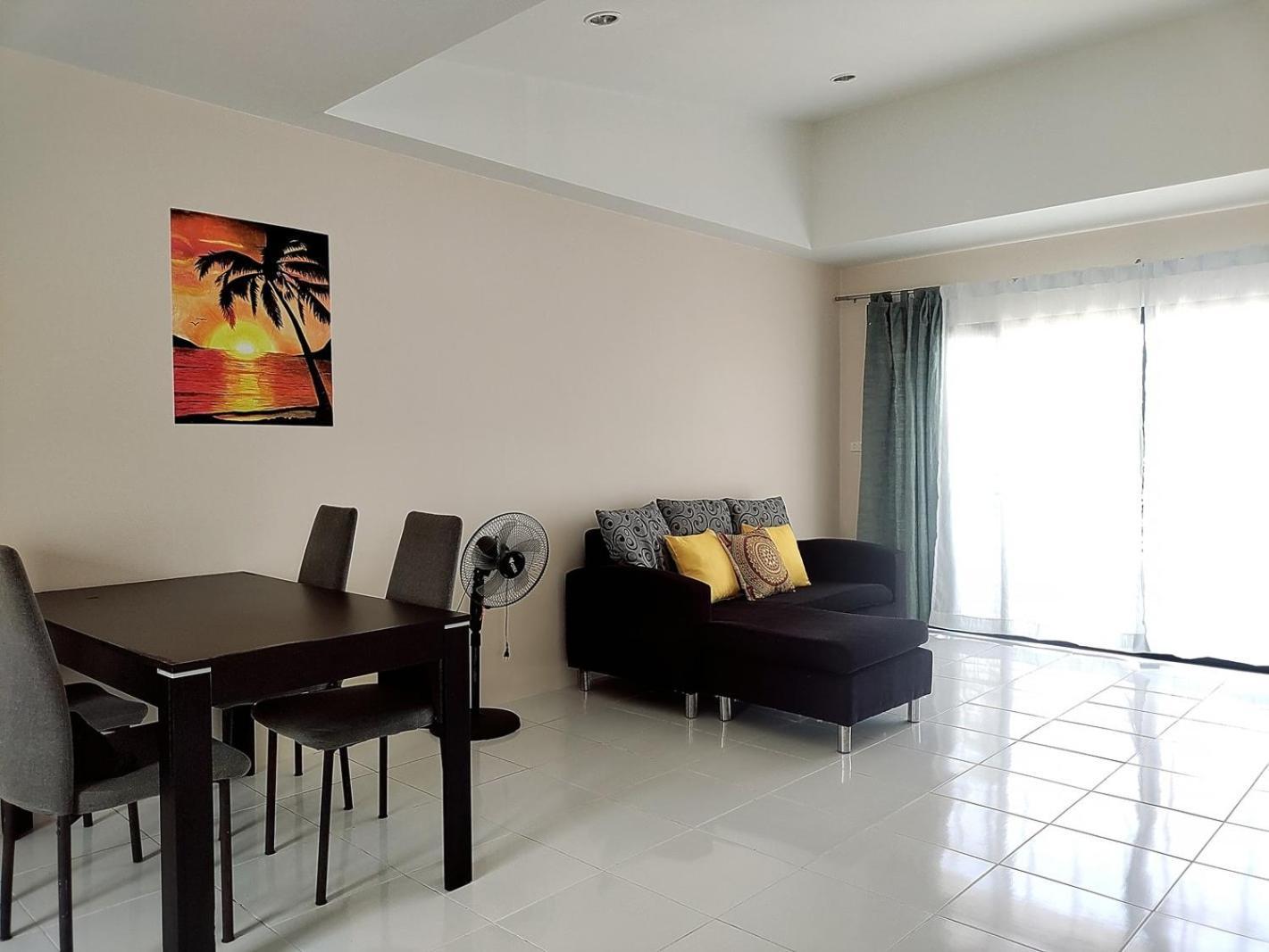 Villa Lunasole Samui 苏梅岛 外观 照片